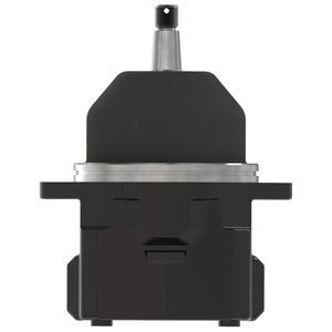 Гидравлический мотор, Hydraulic Motor, A10fe, 28cc F125306