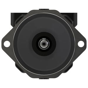 Гидравлический мотор, Hydraulic Motor, A10fe, 28cc F125306