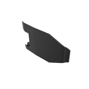 Башмак, Shoe, Gauge FH303331