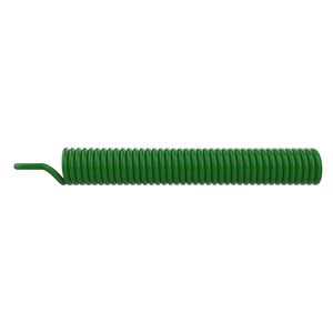 Пружина растяжения, Extension Spring, Roll Tension FH307566
