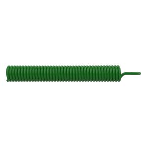 Пружина растяжения, Extension Spring, Roll Tension FH307566