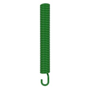 Пружина растяжения, Extension Spring, Roll Tension FH307566