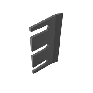 Нож, Knife, (cutterhead) FH310956