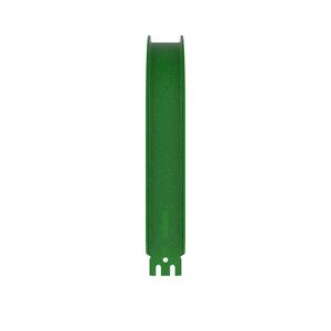 Подборщик, Stripper, (center Pickup) FH311772