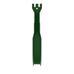 Подборщик, Stripper, (center Pickup) FH311772