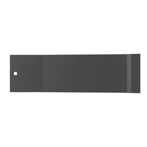 Износостойкая накладка, Wear Plate FH312151