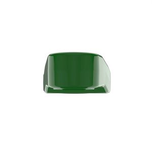 Рычаг, Lever, Steer Assist FH312397