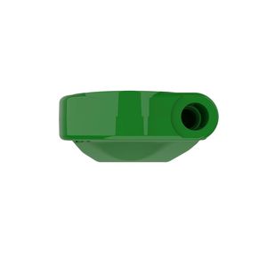 Рычаг, Lever, Steer Assist FH312397