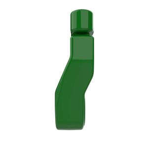 Рычаг, Lever, Steer Assist FH312397