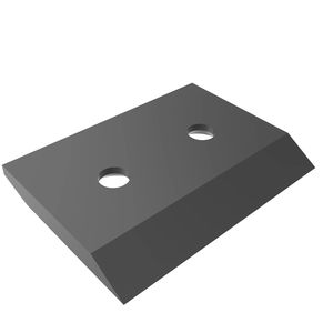 Нож, Knife, Knife (mid) Couteau FH313975