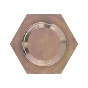 Винт с головкой, Cap Screw FH323005