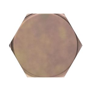 Винт с головкой, Cap Screw FH323005