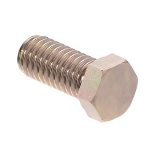 Винт с головкой, Cap Screw FH323005 Винт с головкой, Cap Screw FH323005