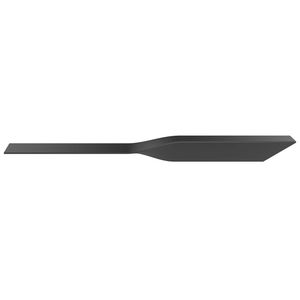 Нож косилки, Mower Blade, (counter Clockwise) FH323281