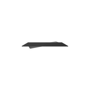 Нож косилки, Mower Blade, (counter Clockwise) FH323281