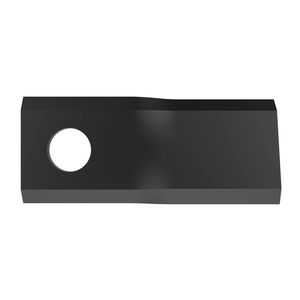 Нож косилки, Mower Blade, (counter Clockwise) FH323281