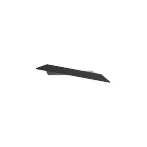 Нож косилки, Mower Blade, (counter Clockwise) FH323281