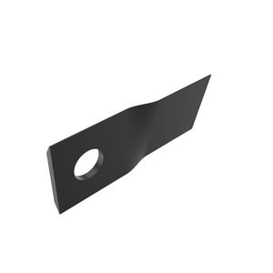 Нож косилки, Mower Blade, (clock Wise) FH323282