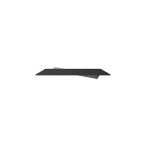 Нож косилки, Mower Blade, (clock Wise) FH323282