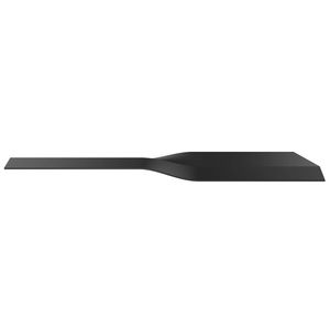 Нож косилки, Mower Blade, (clock Wise) FH323282