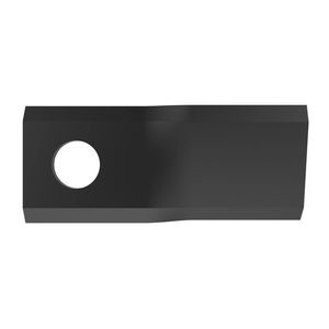 Нож косилки, Mower Blade, (clock Wise) FH323282