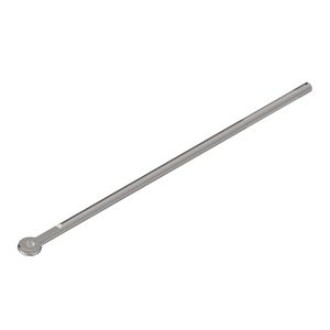 Рым-болт, Eyebolt FH326245