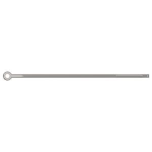 Рым-болт, Eyebolt FH326245
