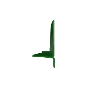Кронштейн, Bracket, (fire Extinguisher Support FH332015
