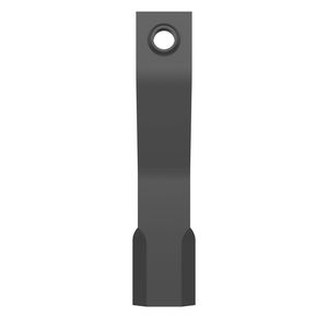 Нож, Blade FH332982