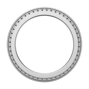 Подшипник, Bearing FYB00001945