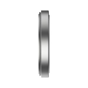 Подшипник, Bearing FYB00001945