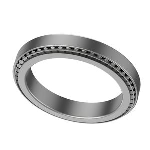 Подшипник, Bearing FYB00001945