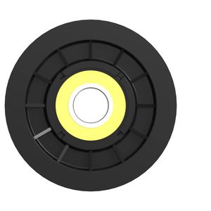 Шкив, Pulley, Pulley, Bs Idler GX20287