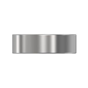 Шариковый подшипник, Ball Bearing GX20818