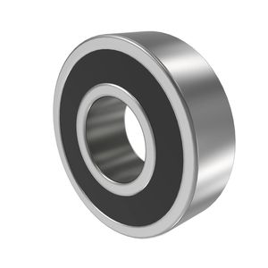 Шариковый подшипник, Ball Bearing GX20818