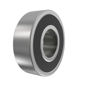 Шариковый подшипник, Ball Bearing GX20818