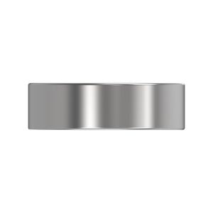 Шариковый подшипник, Ball Bearing GX20818