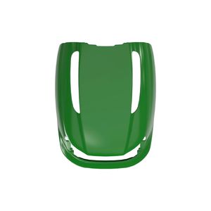 Капот, Hood, Jd Green GX21138