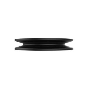 Шкив, Sheave, Spindle GX22616