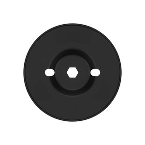 Шкив, Sheave, Spindle GX22616