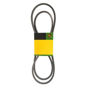 Ремень, V-belt, Traction Drive (cvt) GX24154