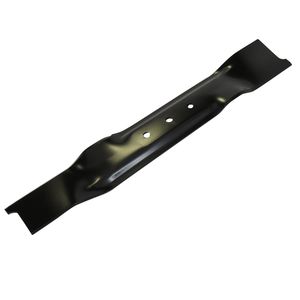 Нож косилки, Blade, Wave, Dwn Flange, 22 Deck GX24213