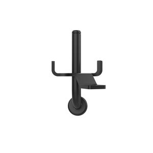 Шпиндель, Weldment, Assembly Spindle Lh # GY20047
