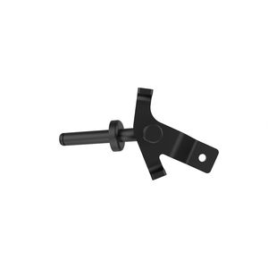 Шпиндель, Weldment, Assembly Spindle Rh # GY20048