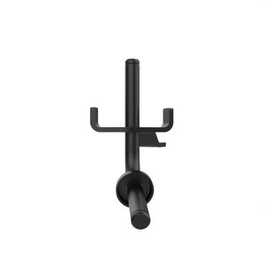 Шпиндель, Weldment, Assembly Spindle Rh # GY20048