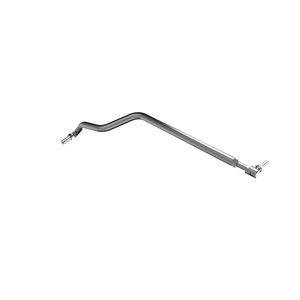 Продольная рулевая тяга, Rod, Rh Draglink Assy. Adjustable # GY20492