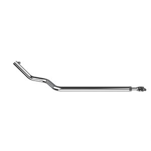 Продольная рулевая тяга, Rod, Rh Draglink Assy. Adjustable # GY20492
