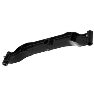 Ось, Axle, Cast Assembly 2003 # GY20532