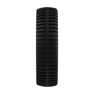 Центр обода и колеса, Wheel W/bearing (8.75