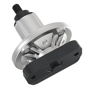 Шпиндель, Spindle, Mower Assembly # GY20785